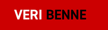 Veri Benne – Entreprise de location de benne partout en France